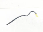 00-04 Suzuki Bandit GSF600S Rear Brake Line Hose. Fixed Price $24.99.
