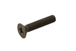 Yamaha 1A0-25824-01-00 Flat Head Screw Nos. Fixed Price $11.98.