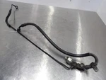 02 Harley Touring Electra Glide Flhtci Rear Brake Hose Line Light Switch 40971. Fixed Price $44.57.