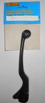 Nos Emgo Brake Lever Fits: Honda 1984-1985 CR125 30-23051. Fixed Price $9.99.