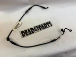 Harley Sportster RH1250S Rear Brake Line Stock Oem 21-23 41800779. Fixed Price $60.00.