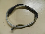 1996 Kawasaki Front Brake Hose Line Pipe Rubber Oem 100. Fixed Price $30.79.