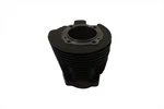 900CC Front Cylinder For Harley-davidson. Fixed Price $140.99.