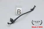 2005 Harley Dyna Back Rear Brake Hose Line Kit 40956-00 #4043. Fixed Price $29.99.
