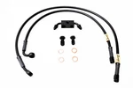 La Choppers 4100-094, 1741-4638 Brake Line Kit Nos. Fixed Price $80.61.