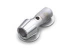 Gardner-wescott Cone Brake Line Banjo Bolt (10MM) P-80-110. Fixed Price $25.99.