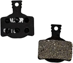 Galfer Magura MT2/4/6/8/S, Campagnolo (up To 2019) Disc Brake Pads - Standard Co. Fixed Price $21.46.