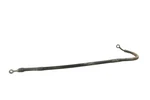 2001 Suzuki RM125 Oem Rear Back Brake Hose Line B4519. Fixed Price $24.99.