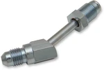 Drag Specialties Hydraulic Clutch Hose Adapter 1742-0486. Fixed Price $18.85.