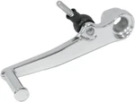 Emgo Forged Aluminum Shift Lever 83-10111. Fixed Price $46.03.