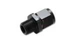 Goodridge 11370 Fits 70IN Universal Stainless Steel Brake Hose - W/black. Fixed Price $30.89.