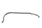 2016 Honda CB300F Rear Back Brake Hose Fluid Linetested 43310-KYJ-D21. Fixed Price $22.94.