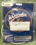 Magnum DS3540 Brake Line 40" New Genuine. Fixed Price $70.90.
