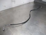 EB1087 2019 Husqvarna Svartpilen 401 Rear Brake Master Cylinder Hose. Fixed Price $34.98.