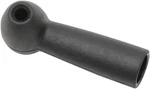 Sbs Brake System Bleeder Nipple. Fixed Price $13.81.