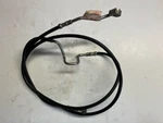2014-2022 Harley Touring Oem Black Front Brake Lines 06B95959. Fixed Price $36.68.