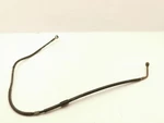 Ktm Adventure 1190 12-18 Rear Wheel Brake Cylinder Caliper Hose Pipe Tube Line. Fixed Price $33.59.