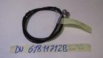 Front Abs Brake Hose Module Calipers Ducati Monster 937 + Plus. Fixed Price $93.15.