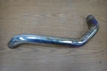 Harley Davidson Exhaust Header Pipe. Fixed Price $19.95.