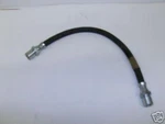 Nos Yamaha 306-25873-05-00 Front Brake Hose XS2 TX650 RD200. Fixed Price $66.25.