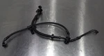 24-25 Honda CBR500RR Front Brake Hose Line Tube 45125-MLR-D01. Fixed Price $14.88.