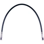 Magnum Universal Xr Brake Line 36" SBC0500-36. Fixed Price $42.85.