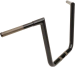 Choppers Ape Hanger Handlebar Kit 13" Black LA-7312KT1-63B. Fixed Price $209.99.