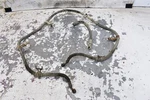 2008 Yamaha Rhino 450 Front Brake Lines 5UG-F5872-01-00 Hose. Fixed Price $48.99.