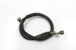 1985 Suzuki GS700E Oem Rear Back Brake Hose Fluid Line. Fixed Price $24.18.
