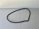 Honda CRF250 CRF450 19-23 Front Brake Line Hose Oem 45125-MKE-A71 185. Fixed Price $69.00.