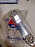 Yamaha 371-25355-02 Camshaft Lever Nos Oem New. Fixed Price $37.81.