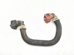 23-25 Suzuki GSX800R 8R Petrol Gas Fuel Line Hose. Fixed Price $24.99.