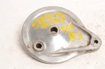 Used Honda Shadow VT500C Rear Brake Panel 43100-MF5-000. Fixed Price $29.17.