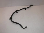 2006 Honda Shadow Sabre 1100 Oem Rear Back Brake Hose Fluid Line. Fixed Price $12.00.