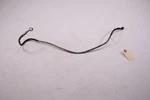 2007 Ducati Multistrada 1100S Rear Brake Line Hose Stainless Steel. Fixed Price $24.99.