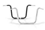 Burly Gorilla Ape 16" Bar Tbw Chrome Harley Flh/flt/fxst/fxd 80-24 B12-1503C. Fixed Price $232.99.