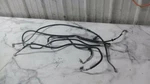 15 Piaggio Vespa Su Scooter Brake Lines Hoses. Fixed Price $42.74.
