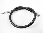 42300-63 Rear Brake Hose Drum Usa Made. Fixed Price $53.16.
