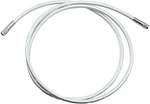 Magnum - AS3566 Brake Line 66" Sterling Chromite Ii. Fixed Price $98.95.