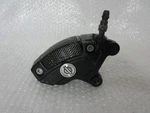 08-24 Harley Davidson Flh Touring Right Front Brake Caliper Oem. Fixed Price $99.99.