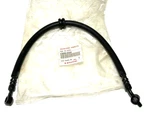 Genuine Nos Kawasaki KLE650 Versys 2007-2010 Rear Brake Hose 43095-0254. Fixed Price $20.40.