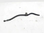 97 07 Yamaha Yzf 600 Rear Brake Line Hose. Fixed Price $24.99.