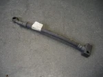 Hose, L. Fr. Honda VFR800F 98-01 45125-MBG-003 19355. Fixed Price $14.07.