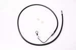 Magnum HBK47011, 1741-1862 Mid Brake Line Nos. Fixed Price $67.02.