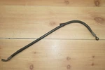 1990 Suzuki Oem Rear Brake Line Hose 69480-14D00. Fixed Price $24.99.