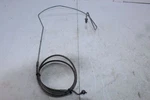 19 Can-am Spyder Ryker Rear Brake Hose 705601561. Fixed Price $50.00.