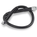 Drag Specialties 1741-2703 Universal Brake Line 14" Harley-davidson. Fixed Price $22.39.