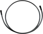 Magnum - AS4552 Brake Line 52" Black Pearl. Fixed Price $88.95.