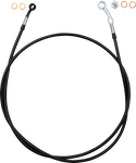 Fat Baggers Inc. Ez Install Brake Line 110066-B. Fixed Price $113.80.