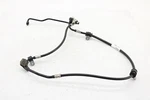 2018-2024 Harley Street Fat Bob Low Rider Slim Non Abs Rear Brake Line. Fixed Price $39.26.